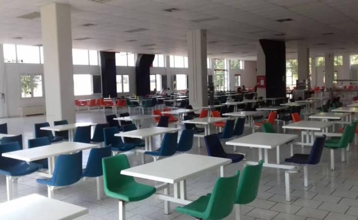 Πανεπιστήμιο-Θεσσαλίας:-Κάρτα-δωρεάν-σίτισης-για-όλους-τους-φοιτητές