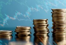 ΟΔΔΗΧ:-Στο-1,84%-το-επιτόκιο-των-εντόκων-γραμματίων-ετήσιας-διάρκειας