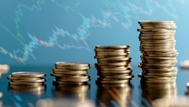 ΟΔΔΗΧ:-Στο-1,84%-το-επιτόκιο-των-εντόκων-γραμματίων-ετήσιας-διάρκειας
