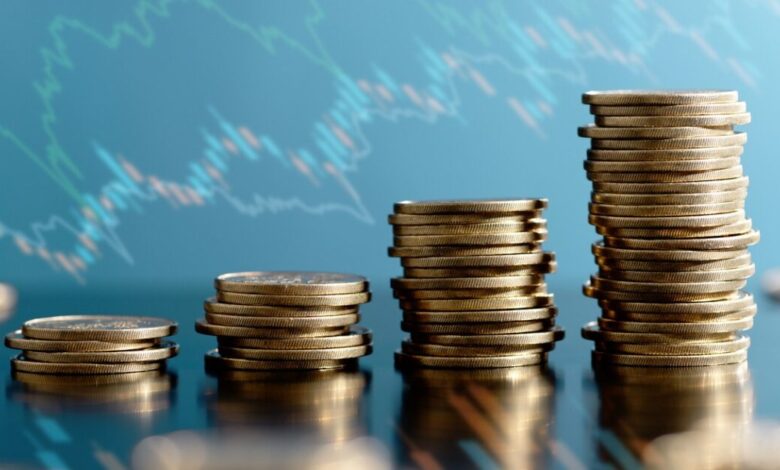 ΟΔΔΗΧ:-Στο-1,84%-το-επιτόκιο-των-εντόκων-γραμματίων-ετήσιας-διάρκειας