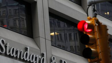 «Πράσινο-φως»-από-standard-&-poors-στην-πρόωρη-εξόφληση-των-δανείων-του-πρώτου-μνημονίου
