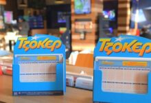 Την-Πέμπτη-στις-22:00-η-κλήρωση-του-ΤΖΟΚΕΡ-για-τα-4-εκατ-ευρώ-–-Από-100.000-ευρώ-σε-κάθε-τυχερό-5άρι