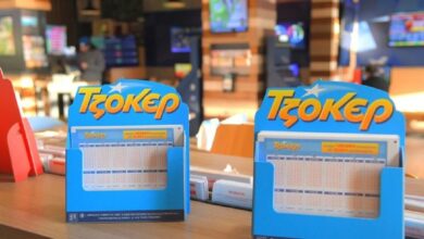 Την-Πέμπτη-στις-22:00-η-κλήρωση-του-ΤΖΟΚΕΡ-για-τα-4-εκατ-ευρώ-–-Από-100.000-ευρώ-σε-κάθε-τυχερό-5άρι