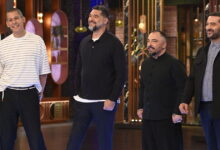 masterchef-2025:-vegan-πιάτο-το-ζητούμενο-του-σημερινού-mystery-box-–-Η-ηττημένη-μπριγάδα-θα-σερβίρει-sushi