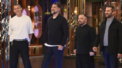 masterchef-2025:-vegan-πιάτο-το-ζητούμενο-του-σημερινού-mystery-box-–-Η-ηττημένη-μπριγάδα-θα-σερβίρει-sushi