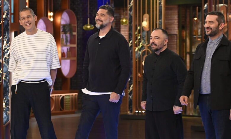 masterchef-2025:-vegan-πιάτο-το-ζητούμενο-του-σημερινού-mystery-box-–-Η-ηττημένη-μπριγάδα-θα-σερβίρει-sushi