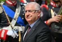 Άλλο-οι-εξοπλισμοί-της-ΕΕ.-και-άλλο-το-casus-belli-με-την-Ελλάδα,-λέει-ο-Τούρκος-Υπουργός-Άμυνας