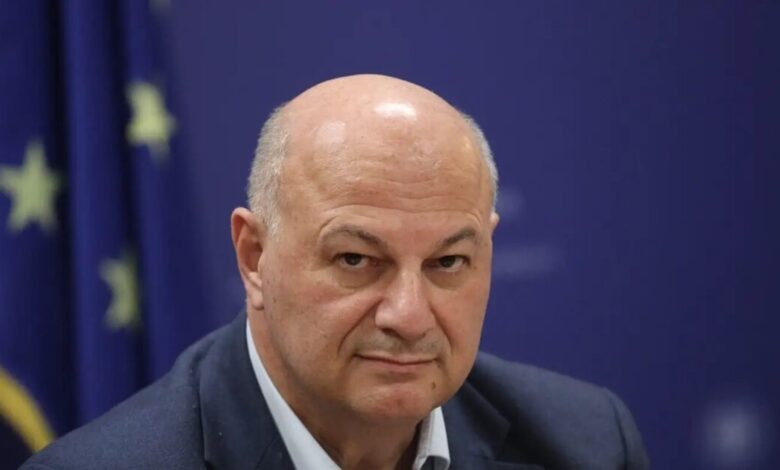 Τσιάρας:-«Τρία-τα-αίτια-του-κακού-στον-ΟΠΕΚΕΠΕ»-–-Εντός-Ιουλίου-η-νομοθετική-ρύθμιση-με-τους-όρους-μετάβασης-του-Οργανισμού-στην-ΑΑΔΕ