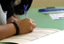 Πανελλαδικές-2025:-Στατιστικά-και-αποχή-στα-Τρίκαλα