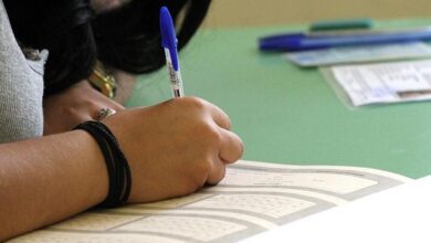 Πανελλαδικές-2025:-Στατιστικά-και-αποχή-στα-Τρίκαλα