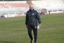 Θεοδοσιάδης-«Το-καλό-ξεκίνημα-θα-καθορίσει-πολλά»