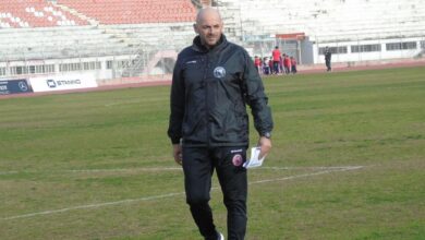 Θεοδοσιάδης-«Το-καλό-ξεκίνημα-θα-καθορίσει-πολλά»