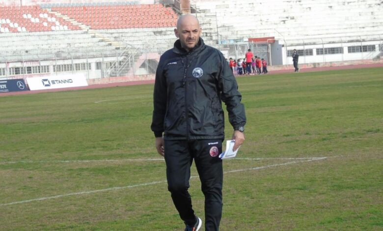 Θεοδοσιάδης-«Το-καλό-ξεκίνημα-θα-καθορίσει-πολλά»
