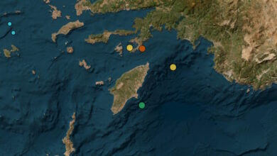 Σεισμό-έως-και-9-Ρίχτερ-ανάμεσα-σε-Ρόδο-και-Τουρκία-προβλέπει-Τούρκος-καθηγητής-γεωλογίας