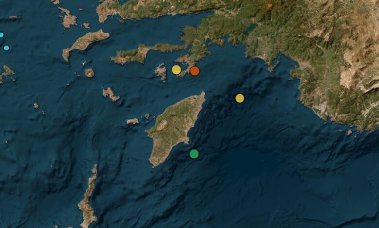Σεισμό-έως-και-9-Ρίχτερ-ανάμεσα-σε-Ρόδο-και-Τουρκία-προβλέπει-Τούρκος-καθηγητής-γεωλογίας