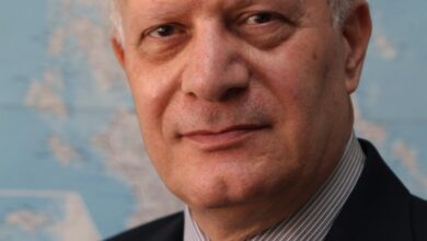 Το-casus-belli-και-η-κατοχή-της-Κύπρου-δεν-φράσσουν-τον-δρόμο-της-Τουρκίας-σε-εξοπλισμούς-και-στην-ένταξη