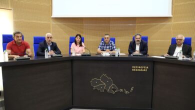 Οι-«πράσινες»-δράσεις-του-Δήμου-Τρικκαίων-στην-εκδήλωση-της-Περιφέρειας-Θεσσαλίας
