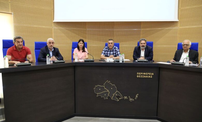 Οι-«πράσινες»-δράσεις-του-Δήμου-Τρικκαίων-στην-εκδήλωση-της-Περιφέρειας-Θεσσαλίας