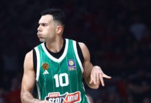 Κώστας-Σλούκας,-ο-«βασιλιάς»-του-clutch-και-των-final-four:-Το-μίνι-αφιέρωμα-της-euroleague