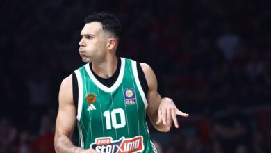 Κώστας-Σλούκας,-ο-«βασιλιάς»-του-clutch-και-των-final-four:-Το-μίνι-αφιέρωμα-της-euroleague