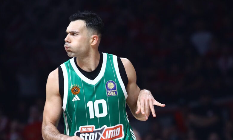 Κώστας-Σλούκας,-ο-«βασιλιάς»-του-clutch-και-των-final-four:-Το-μίνι-αφιέρωμα-της-euroleague