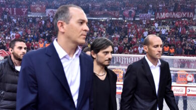 Η-κυβέρνηση-«τραβάει-την-πρίζα»-στο-πρωτάθλημα-μπάσκετ-μετά-το-τελεσίγραφο-σε-Γιαννακόπουλο-και-Αγγελόπουλους:-Κυρώσεις-κατά-των-παραγόντων-προωθεί-ο-Βρούτσης