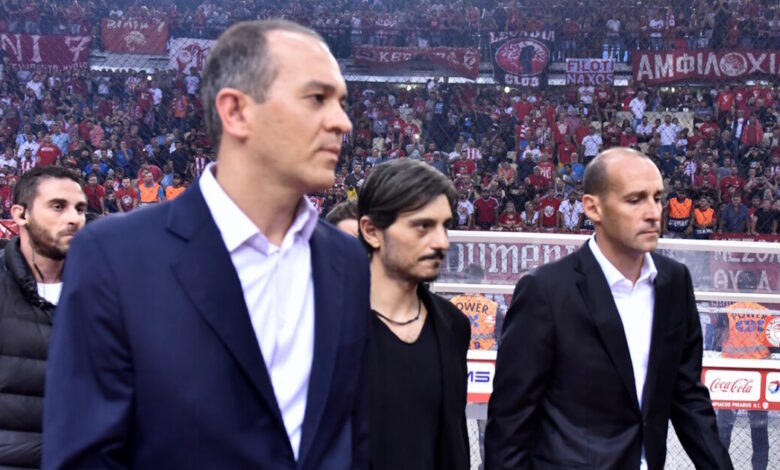 Η-κυβέρνηση-«τραβάει-την-πρίζα»-στο-πρωτάθλημα-μπάσκετ-μετά-το-τελεσίγραφο-σε-Γιαννακόπουλο-και-Αγγελόπουλους:-Κυρώσεις-κατά-των-παραγόντων-προωθεί-ο-Βρούτσης
