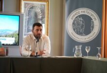 Πανελλαδικές-διακρίσεις-για-τον-Δήμο-Μετεώρων-στην-αξιολόγηση-υπηρεσιών