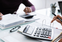 Εργάνη:-3.135-νέες-θέσεις-εργασίας-τον-Απρίλιο-στη-Θεσσαλία