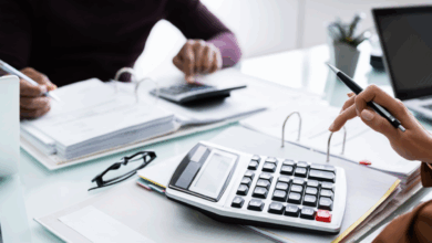 Εργάνη:-3.135-νέες-θέσεις-εργασίας-τον-Απρίλιο-στη-Θεσσαλία