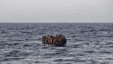 Διάσωση-μεταναστών-από-τη-frontex-νότια-της-Κρήτης-–-Στην-περιοχή-πνέουν-δυνατοί-άνεμοι