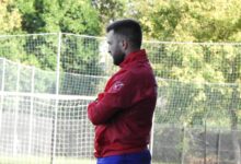 Η-ΑΕΤ-της-νέας-εποχής:-Στέργιος-και-Χρήστος-Στάμος-υπεύθυνοι-της-Ακαδημίας