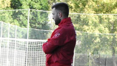 Η-ΑΕΤ-της-νέας-εποχής:-Στέργιος-και-Χρήστος-Στάμος-υπεύθυνοι-της-Ακαδημίας