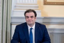 Πιερρακάκης:-Επιτυχία-της-χώρας-η-ενεργοποίηση-της-ρήτρας-διαφυγής-για-τις-αμυντικές-δαπάνες 
