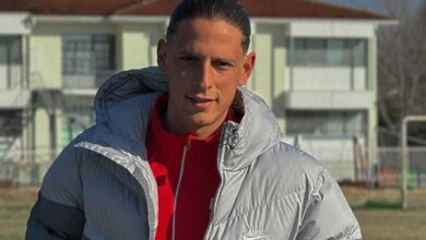 Για-6η-σεζόν-στον-πάγκο-του-Δενδροχωρίου-ο-kρεμμυδιώτης
