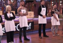 masterchef-2025:-Οι-μπορντό-κέρδισαν-το-τελευταίο-φετινό-mystery-box-–-Ο-Νίκος-νέος-υποψήφιος-προς-αποχώρηση