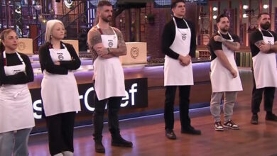 masterchef-2025:-Οι-μπορντό-κέρδισαν-το-τελευταίο-φετινό-mystery-box-–-Ο-Νίκος-νέος-υποψήφιος-προς-αποχώρηση