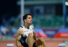 Ο-Μίλτος-Τεντόγλου-θα-αγωνιστεί-στο-diamond-league-της-Ρώμης