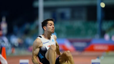 Ο-Μίλτος-Τεντόγλου-θα-αγωνιστεί-στο-diamond-league-της-Ρώμης