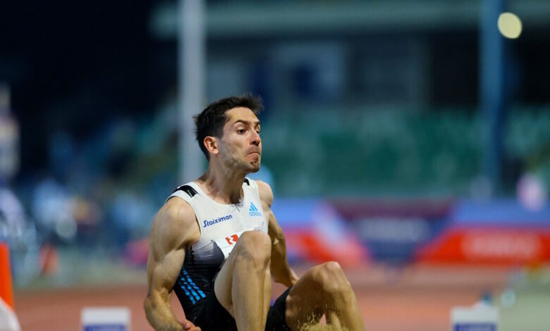 Ο-Μίλτος-Τεντόγλου-θα-αγωνιστεί-στο-diamond-league-της-Ρώμης