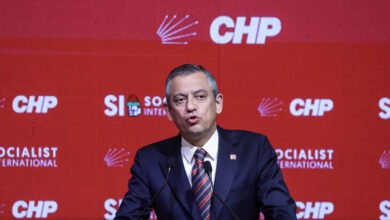 Τουρκία:-Εισαγγελική-έρευνα-σε-βάρος-του-προέδρου-της-αξιωματικής-αντιπολίτευσης-–-Κατηγορείται-για-απειλή-σε-εισαγγελέα