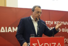 Η-«δικαίωση»-του-ΣΥΡΙΖΑ,-η-προειδοποίηση-Κουμουνδούρου-σε-Μητσοτάκη-και-το-νέο-μήνυμα-Κασσελάκη