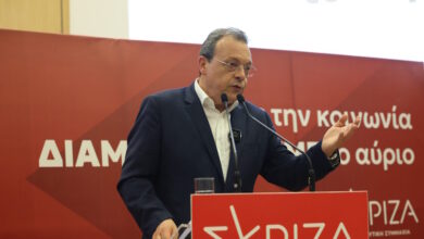 Η-«δικαίωση»-του-ΣΥΡΙΖΑ,-η-προειδοποίηση-Κουμουνδούρου-σε-Μητσοτάκη-και-το-νέο-μήνυμα-Κασσελάκη