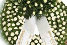 Εφυγε-από-τη-ζωή-ο-62χρονος-ηλεκτροτεχνίτης-Ηλίας-Πάπαρης