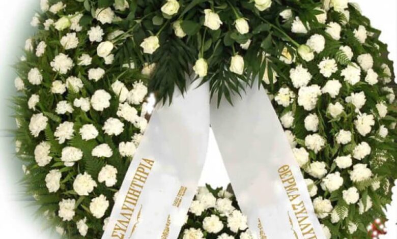 Εφυγε-από-τη-ζωή-ο-62χρονος-ηλεκτροτεχνίτης-Ηλίας-Πάπαρης