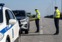 Ελέγχθηκαν-186-άτομα-και-180-οχήματα-σε-αστυνομική-επιχείρηση-σε-Καρδίτσα-και-Σοφάδες