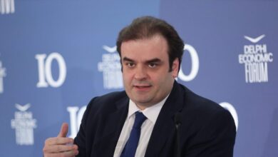 Σε-διαβούλευση-το-νέο-νομοσχέδιο-του-ΥΠΟΙΚ-για-δημοσιονομικά-μέτρα-ενίσχυσης-των-πολιτών