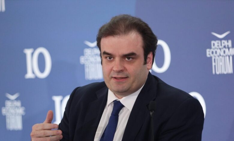 Σε-διαβούλευση-το-νέο-νομοσχέδιο-του-ΥΠΟΙΚ-για-δημοσιονομικά-μέτρα-ενίσχυσης-των-πολιτών