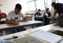 Πανελλήνιες-2025-–-Ιστορία:-Τα-θέματα-που-έπεσαν-τα-4-τελευταία-χρόνια-και-τι-να-προσέχετε