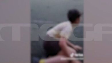 Κρήτη:-«Ένα-από-τα-παιδιά-που-χτύπησαν-τον-γιο-μου-καμαρώνει-ότι-έχει-γίνει-διάσημος»-λέει-η-μητέρα-του-9χρονου-που-έπεσε-θύμα-bullying